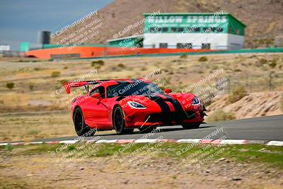 media/Mar-22-2025-West Coast Racing (Sat) [[0d49b412c8]]/Red Group/Session 3 (Turns 5 and 6)/